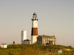 Montauk-25