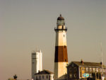 Montauk-27